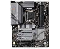 Gigabyte B660 GAMING X DDR4 - 709175 - zdjęcie 4